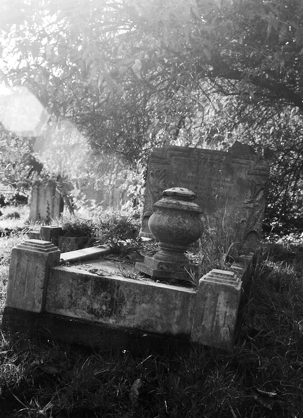 cemetery14